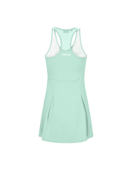 Head Spirit Dress Women's Dress |HEAD |HEAD padel clothing