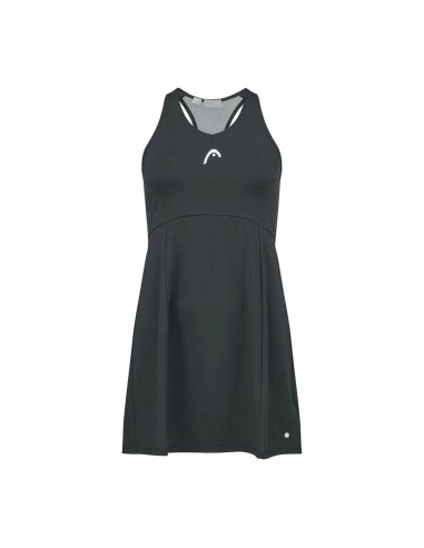 Head Spirit Dress Women's Dress |HEAD |HEAD padel clothing