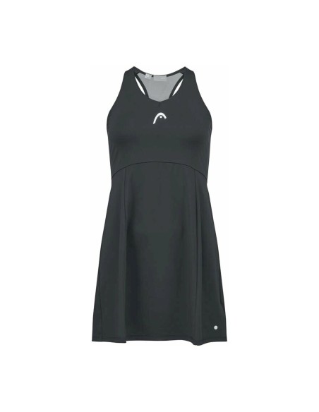 Head Spirit Dress Women's Dress |HEAD |HEAD padel clothing
