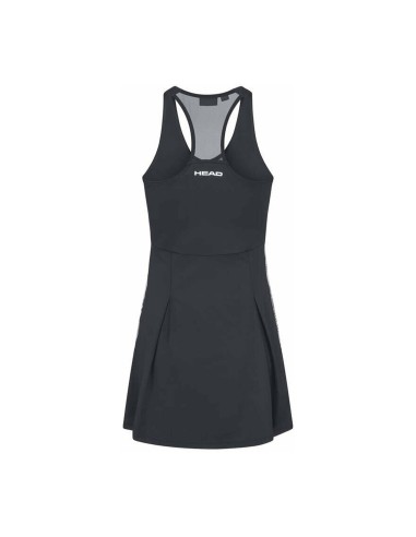 Head Spirit Dress Women's Dress |HEAD |HEAD padel clothing