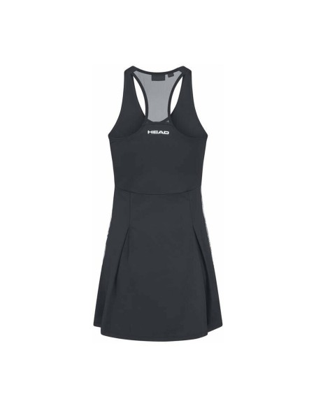 Head Spirit Dress Women's Dress |HEAD |HEAD padel clothing