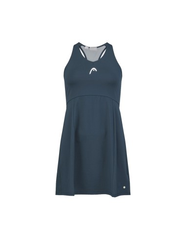 Head Spirit Dress Women's Dress |HEAD |HEAD padel clothing