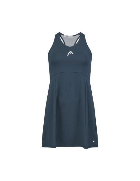 Head Spirit Dress Women's Dress |HEAD |HEAD padel clothing