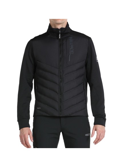 Anorack Bullpadel Napa 005 |BULLPADEL |BULLPADEL padel clothing