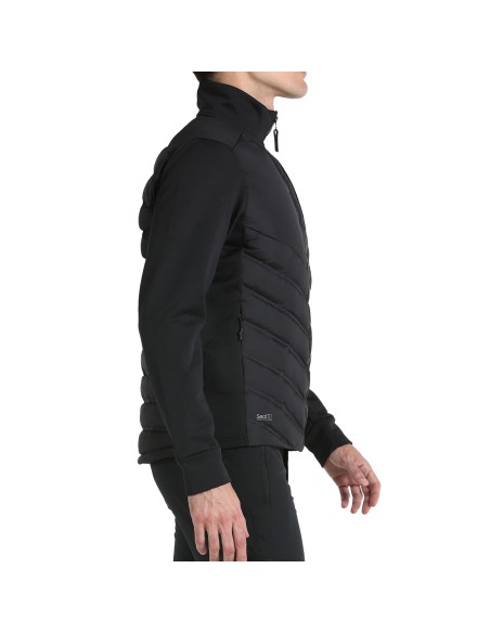 Anorack Bullpadel Napa 005 |BULLPADEL |BULLPADEL padel clothing