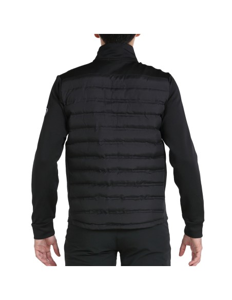 Anorack Bullpadel Napa 005 |BULLPADEL |BULLPADEL padel clothing