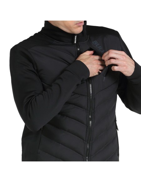 Anorack Bullpadel Napa 005 |BULLPADEL |BULLPADEL padel clothing