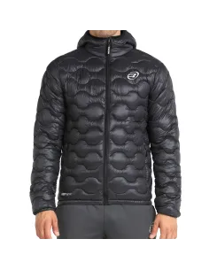 Anorack Bullpadel Nares |BULLPADEL |Abbigliamento da padel BULLPADEL