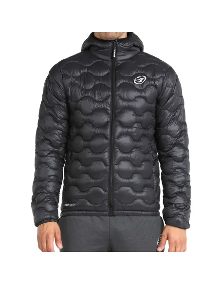 Anorak Bullpadel Nares |BULLPADEL |BULLPADEL padel clothing Anorak Bullpadel Nares |BULLPADEL |BULLPADEL padel clothing