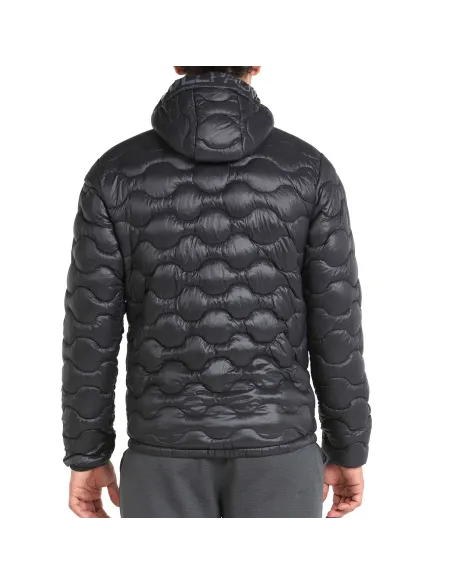 Anorak Bullpadel Nares |BULLPADEL |BULLPADEL padel clothing Anorak Bullpadel Nares |BULLPADEL |BULLPADEL padel clothing