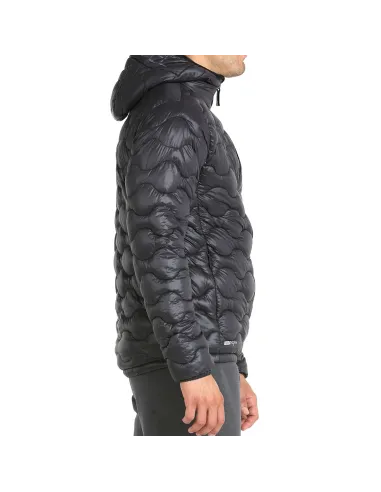 Anorak Bullpadel Nares |BULLPADEL |BULLPADEL padel clothing
