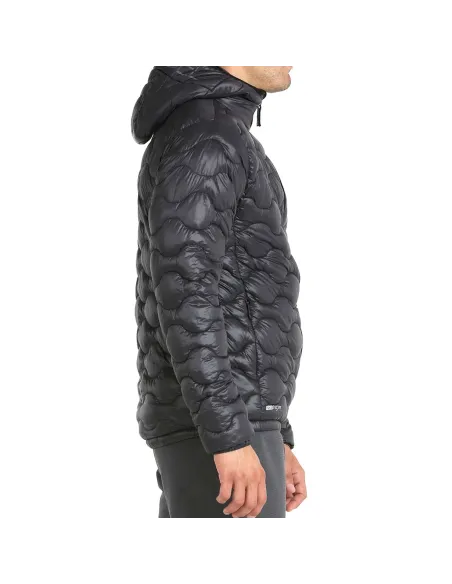 Anorack Bullpadel Nares |BULLPADEL |Abbigliamento da padel BULLPADEL