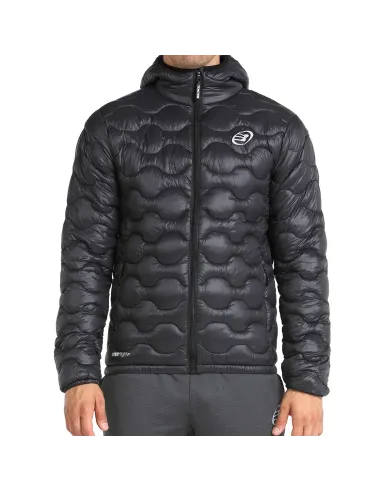 Anorak Bullpadel Nares |BULLPADEL |BULLPADEL padel clothing