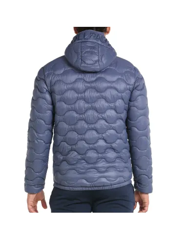 Anorak Bullpadel Nares |BULLPADEL |BULLPADEL padel clothing
