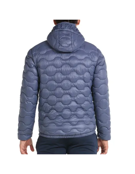 Anorak Bullpadel Nares |BULLPADEL |BULLPADEL padel clothing Anorak Bullpadel Nares |BULLPADEL |BULLPADEL padel clothing