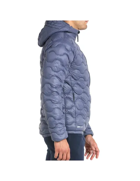 Anorack Bullpadel Nares |BULLPADEL |Abbigliamento da padel BULLPADEL