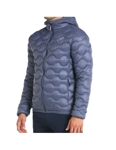 Anorack Bullpadel Nares |BULLPADEL |Abbigliamento da padel BULLPADEL