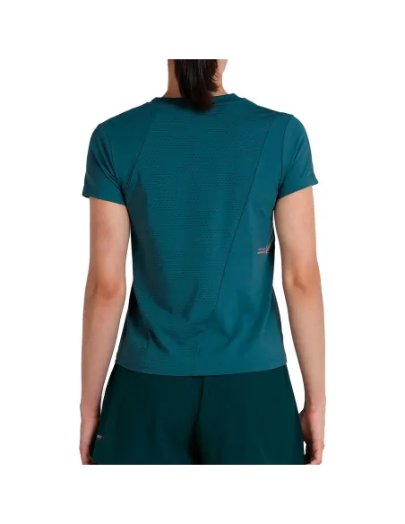 Bullpadel EVITO Women's T-shirt |BULLPADEL |Padel clothing