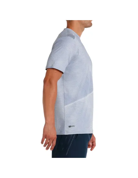 Maglietta Bullpadel Misar |BULLPADEL |Abbigliamento da padel