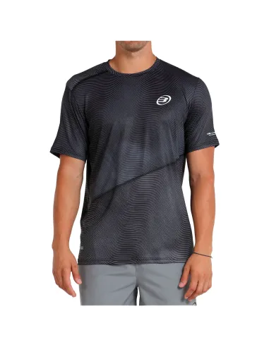 Bullpadel Misar T-shirt |BULLPADEL |Padel clothing