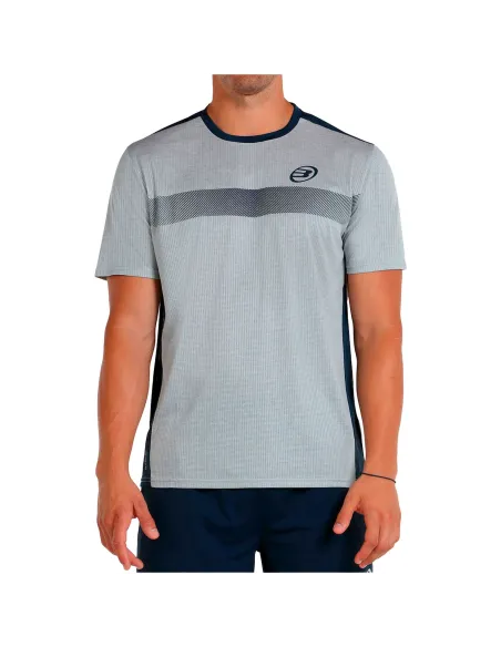 T-Shirt Bullpadel Opt For |BULLPADEL |BULLPADEL padel clothing