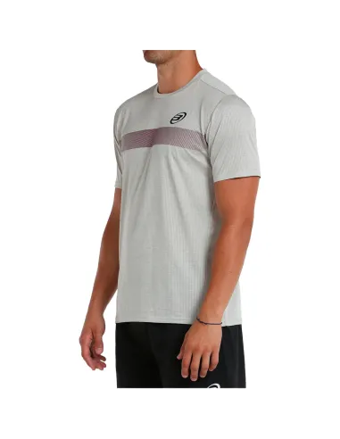 T-Shirt Bullpadel Scegliere |BULLPADEL |Abbigliamento da padel BULLPADEL