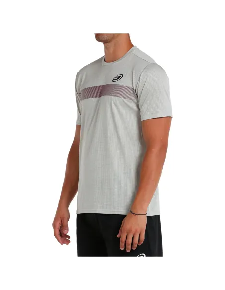 T-Shirt Bullpadel Scegliere |BULLPADEL |Abbigliamento da padel BULLPADEL