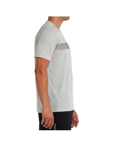 T-Shirt Bullpadel Opt For |BULLPADEL |BULLPADEL padel clothing