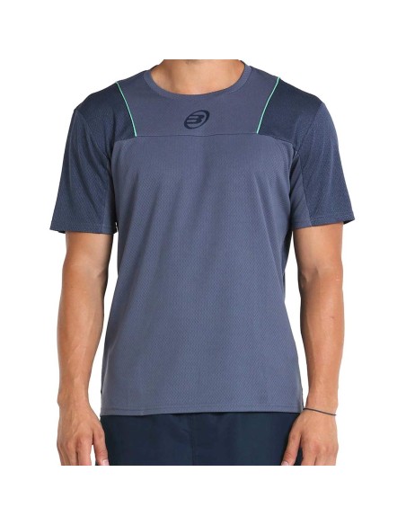 Bullpadel Osera 105 T-shirt |BULLPADEL |BULLPADEL padel clothing