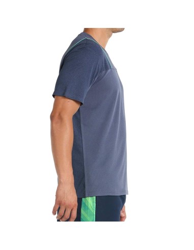 Bullpadel Osera 105 T-shirt |BULLPADEL |BULLPADEL padel clothing