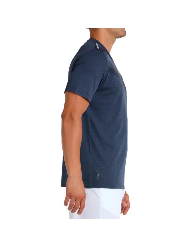 T-shirt Bullpadel Oxear 105 |BULLPADEL |Vêtements de padel BULLPADEL