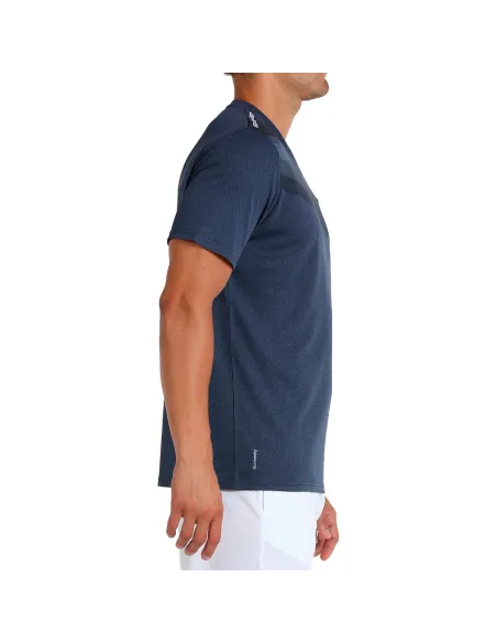 Bullpadel Oxear 105 T-shirt |BULLPADEL |BULLPADEL padel clothing