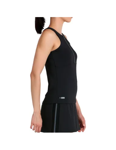 T-Shirt Bullpadel Ripio Woman |BULLPADEL |BULLPADEL padel clothing