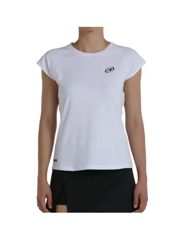 Bullpadel Roete Women's T-Shirt |BULLPADEL |BULLPADEL padel clothing