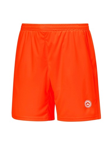 Pantalon Corto Jhayber Da4367 200 |J HAYBER |Padel clothing