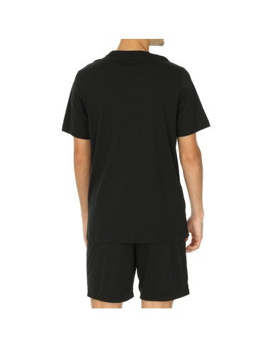 Camiseta Wilson Graphic |WILSON |Ropa de pádel WILSON