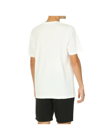 Camiseta Wilson Gráfica |WILSON |Ropa de pádel WILSON