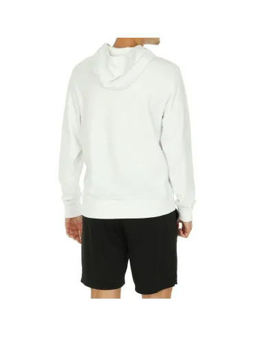 Sweatshirt Wilson Triblend |WILSON |Wilson padel clothing