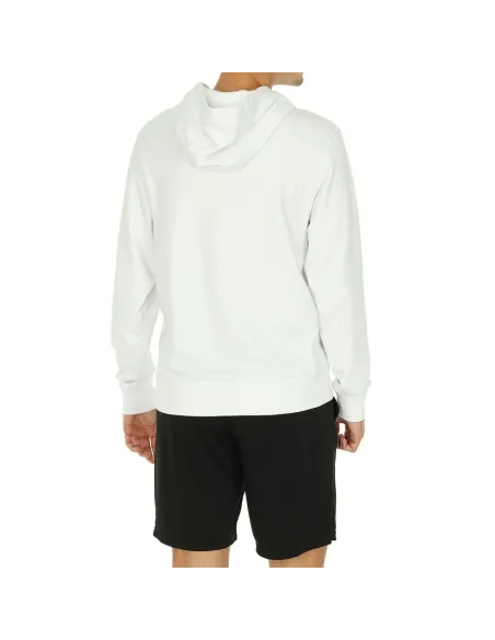 Felpa Wilson Triblend |WILSON |Abbigliamento da padel Wilson