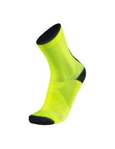 Meias Endless SOX Médias 40231 Black |ENDLESS |Meias remo