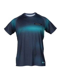 Camiseta Quara da Coroa Preta