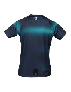 T-shirt Black Crown Quara |BLACK CROWN |Vêtements de padel BLACK CROWN 2