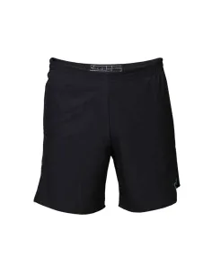 Pantalona Black Crown Quara |BLACK CROWN |Roupa de padel Black Crown
