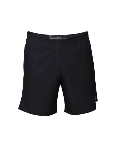 Pantalona Black Crown Quara |BLACK CROWN |Roupa de padel Black Crown