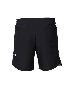 Pantalón Black Crown Quara |BLACK CROWN |Black Crown padel clothing 2