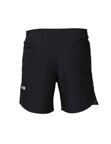 Pantalona Black Crown Quara |BLACK CROWN |Roupa de padel Black Crown