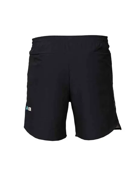 Pantalone Black Crown Quara |BLACK CROWN |Abbigliamento da padel Black Crown