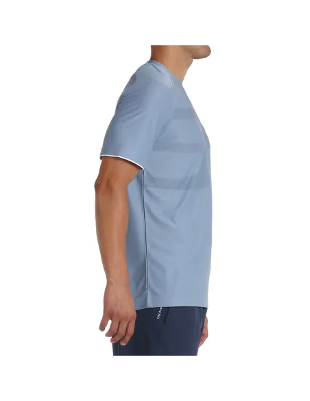 T-shirt Bullpadel Yapar 23I |BULLPADEL |Vêtements de padel