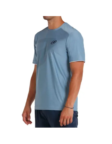 Maglietta Bullpadel Yapar 23I |BULLPADEL |Abbigliamento da padel