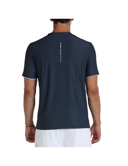 T-shirt Bullpadel Yapar 23I |BULLPADEL |Vêtements de padel